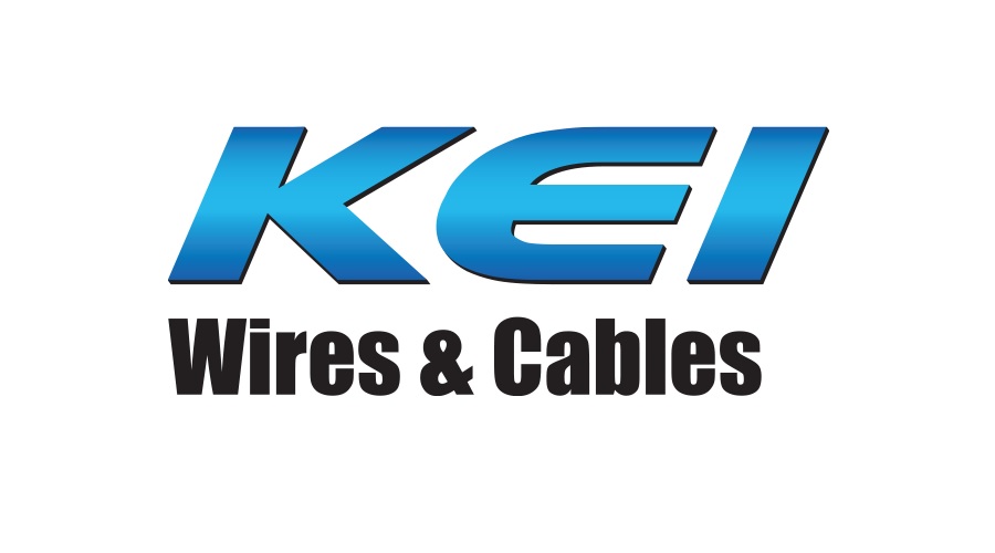KEI Industries Ltd commences commercial production of LV/MV cables